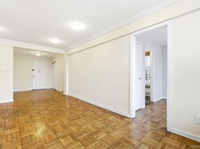 67-50 Thornton Place 1F, Forest Hills NY 11375