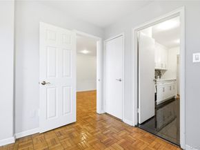 67-50 Thornton Place 1F, Forest Hills NY 11375