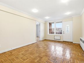67-50 Thornton Place 1F, Forest Hills NY 11375