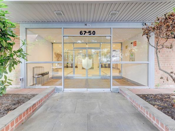 67-50 Thornton Place 1F, Forest Hills NY 11375