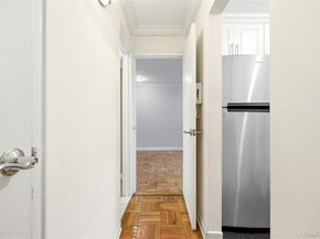 67-50 Thornton Place 1F, Forest Hills NY 11375