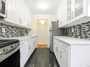 67-50 Thornton Place 1F, Forest Hills NY 11375