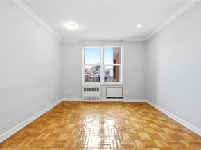 67-50 Thornton Place 1F, Forest Hills NY 11375