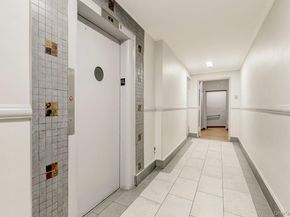 67-50 Thornton Place 1F, Forest Hills NY 11375