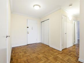 67-50 Thornton Place 1F, Forest Hills NY 11375