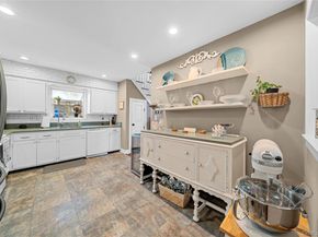 243 S Dunton Avenue, East Patchogue NY 11772