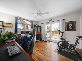 243 S Dunton Avenue, East Patchogue NY 11772
