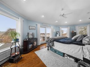 243 S Dunton Avenue, East Patchogue NY 11772