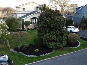 243 S Dunton Avenue, East Patchogue NY 11772