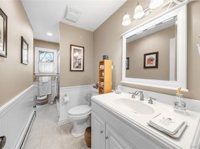 243 S Dunton Avenue, East Patchogue NY 11772
