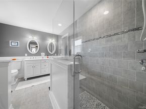 243 S Dunton Avenue, East Patchogue NY 11772