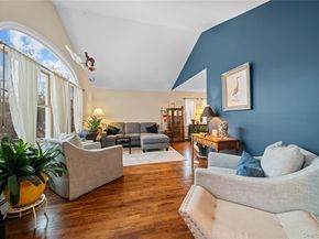 243 S Dunton Avenue, East Patchogue NY 11772
