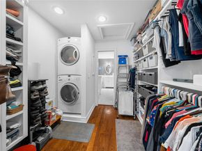 243 S Dunton Avenue, East Patchogue NY 11772