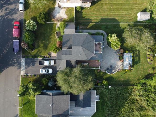 243 S Dunton Avenue, East Patchogue NY 11772