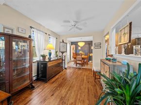 243 S Dunton Avenue, East Patchogue NY 11772