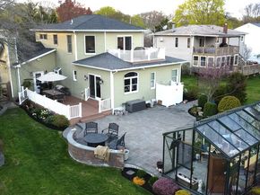 243 S Dunton Avenue, East Patchogue NY 11772