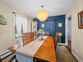 243 S Dunton Avenue, East Patchogue NY 11772