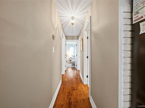 243 S Dunton Avenue, East Patchogue NY 11772