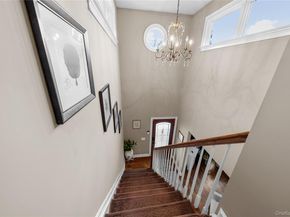 243 S Dunton Avenue, East Patchogue NY 11772