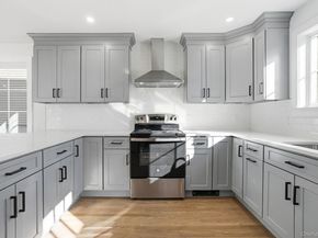 47 Rockledge Avenue, White Plains NY 10601