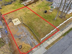 47 Rockledge Avenue, White Plains NY 10601