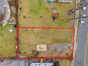 47 Rockledge Avenue, White Plains NY 10601