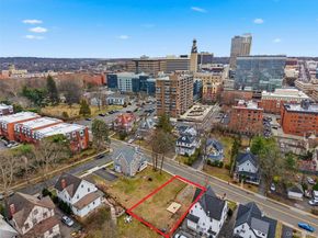 47 Rockledge Avenue, White Plains NY 10601