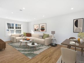 47 Rockledge Avenue, White Plains NY 10601
