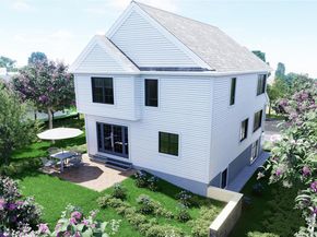 47 Rockledge Avenue, White Plains NY 10601