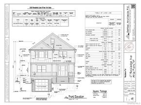 47 Rockledge Avenue, White Plains NY 10601