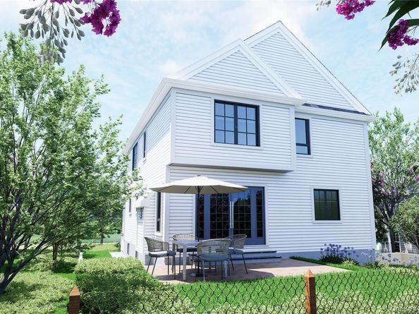 47 Rockledge Avenue, White Plains NY 10601