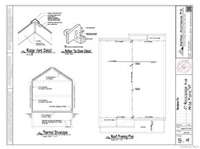 47 Rockledge Avenue, White Plains NY 10601