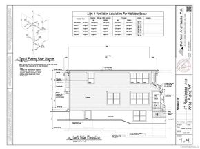 47 Rockledge Avenue, White Plains NY 10601