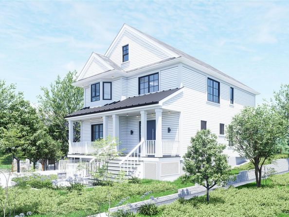 47 Rockledge Avenue, White Plains NY 10601