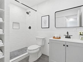 47 Rockledge Avenue, White Plains NY 10601