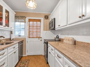 55 Vassar Street, Garden City NY 11530