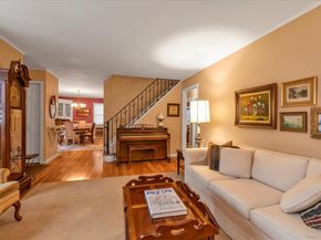 55 Vassar Street, Garden City NY 11530