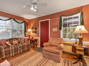 55 Vassar Street, Garden City NY 11530