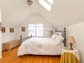 55 Vassar Street, Garden City NY 11530