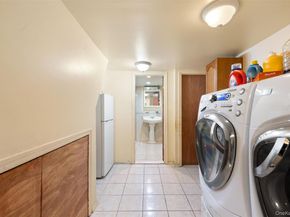 17046 118th Avenue, Jamaica NY 11434