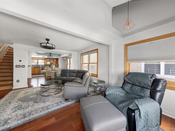 17046 118th Avenue, Jamaica NY 11434