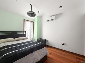 17046 118th Avenue, Jamaica NY 11434