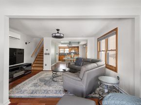 17046 118th Avenue, Jamaica NY 11434