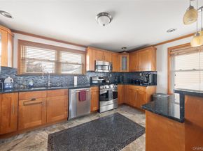 17046 118th Avenue, Jamaica NY 11434