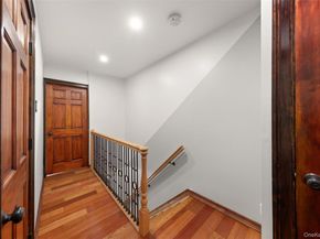 17046 118th Avenue, Jamaica NY 11434