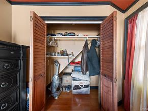 17046 118th Avenue, Jamaica NY 11434