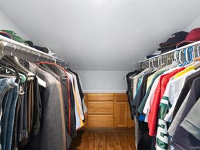 17046 118th Avenue, Jamaica NY 11434