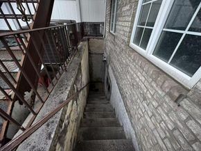 2832 dudley Avenue, Bronx NY 10461