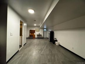 2832 dudley Avenue, Bronx NY 10461