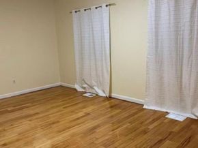 2832 dudley Avenue, Bronx NY 10461